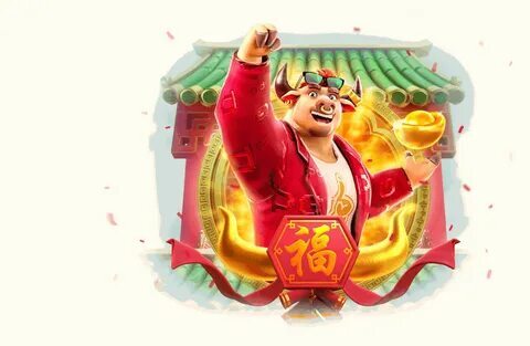 jogo do tigrinho que ao se cadastrar ganha bônus 