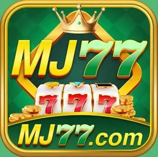 jogo do tigrinho que dá para jogar 