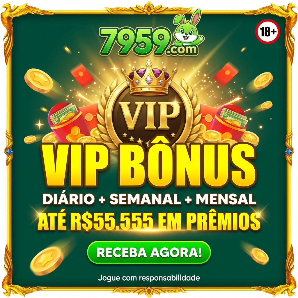 jogo do tigrinho que ganha dinheiro baixar 