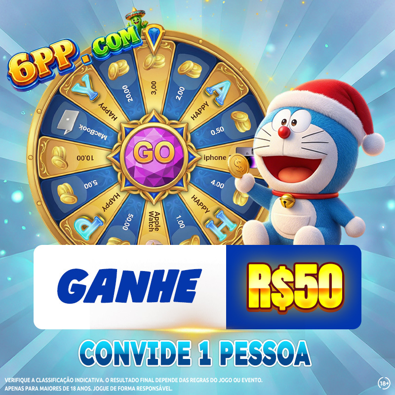 jogo do tigrinho que não precisa depositar 