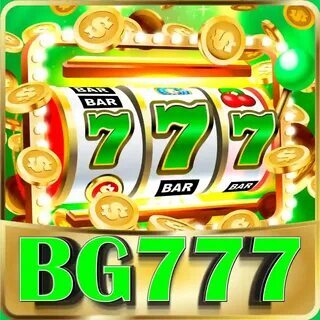 jogo do tigrinho sem depósito 