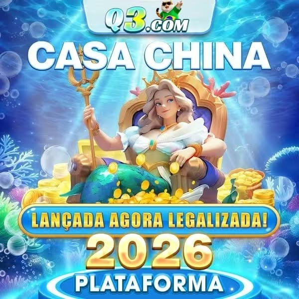 jogo do tigrinho site oficial 