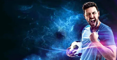 jogo do velho cassino 