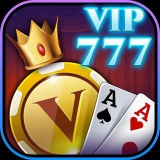 jogo do velho oeste antigo 
