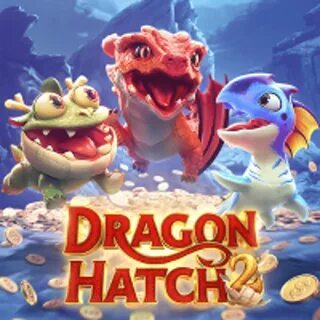 jogo do velho oeste xbox 