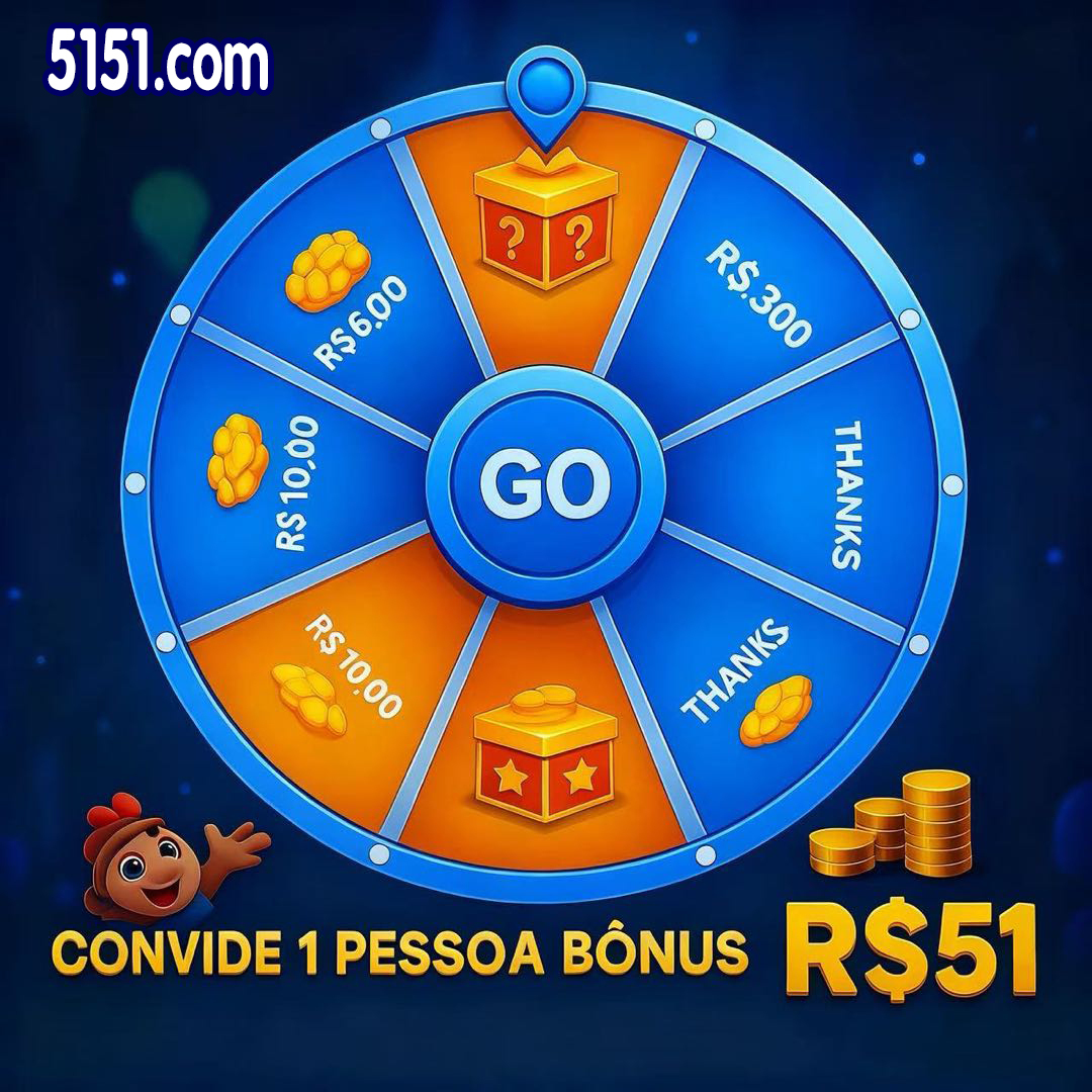 jogo estrela bet é confiável 