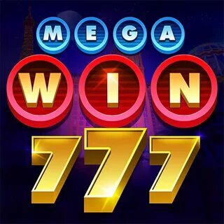 jogo mahjong gratis 