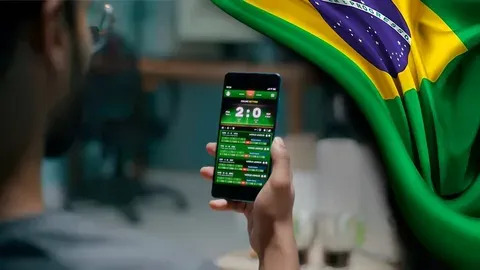 jogo pelo campeonato brasileiro hoje 