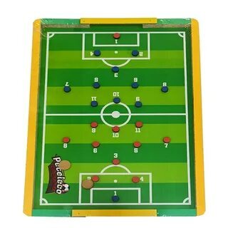 jogo velho do raio 
