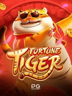 jogo velho do raio nome 