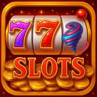 jogos 777 bet 