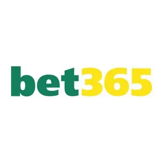 jogos ao vivo betano 