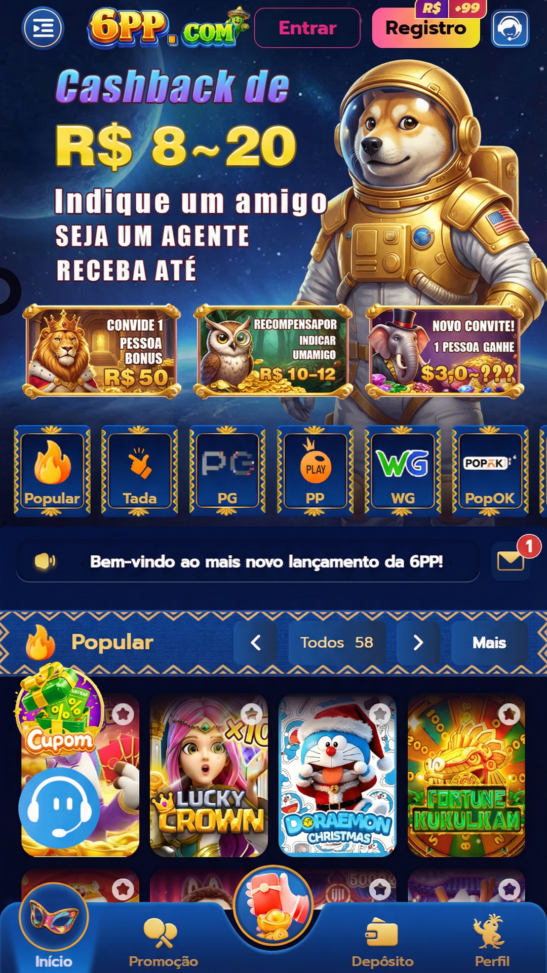 jogos ao vivo hoje 