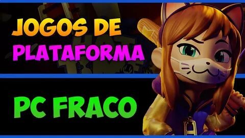 jogos brasileirão série a ontem 
