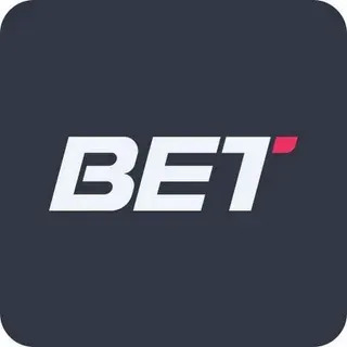 jogos cassino ao vivo 