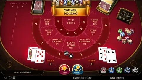 jogos caça níqueis grátis para baixar 
