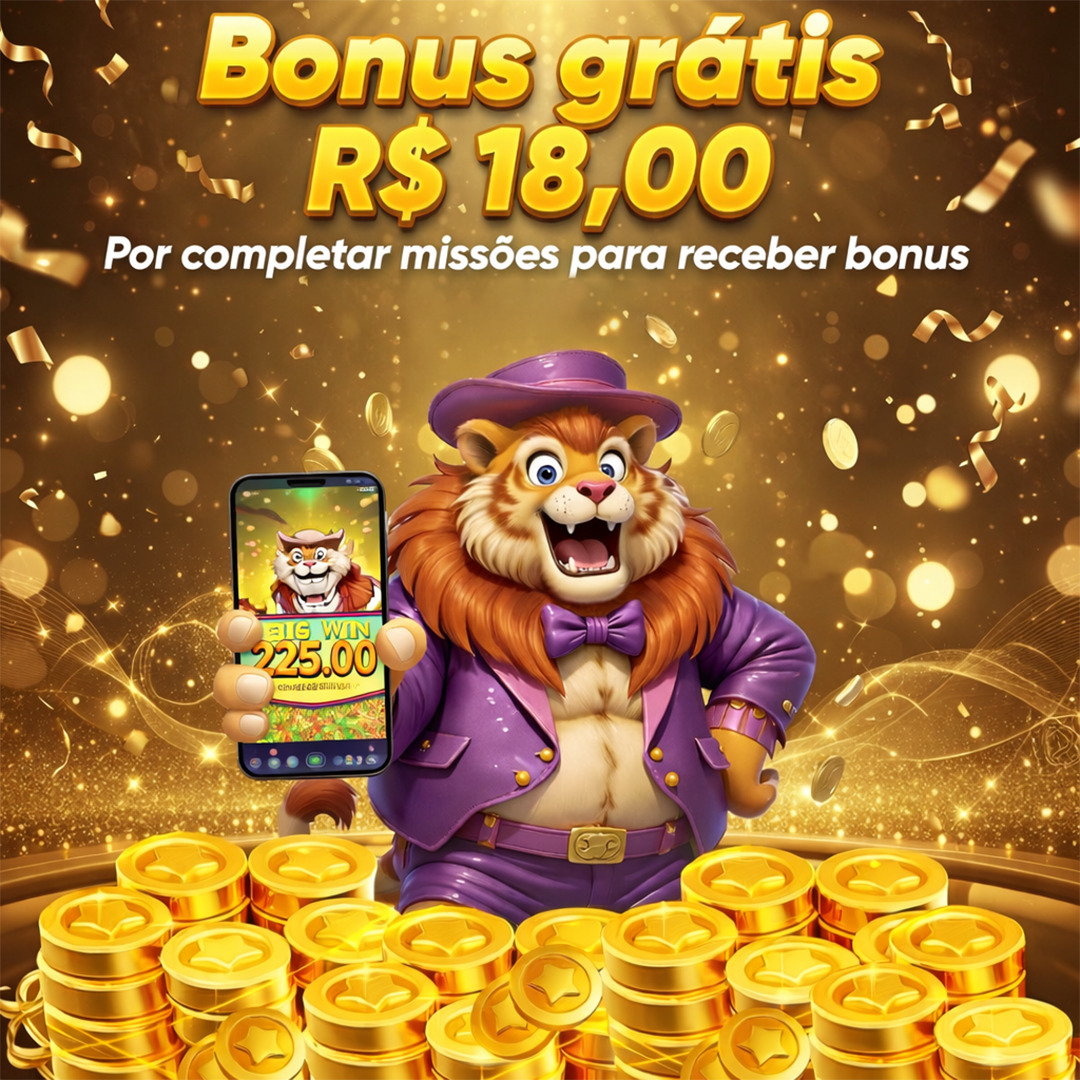 jogos de aposta online mines 