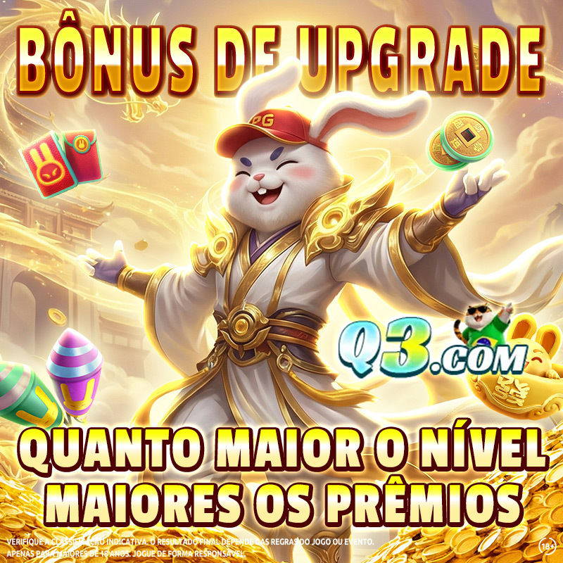 jogos de apostas legalizados 