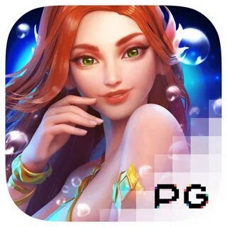 jogos de apostas mines 