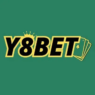 jogos de borboletas online gratis 