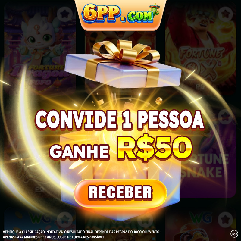 jogos de brasileirão série a 12 11 