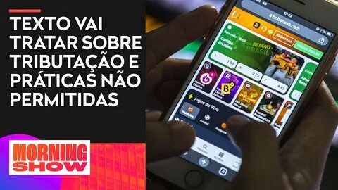 jogos de brasileirão série a 17 rodada 