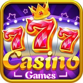 jogos de brasileirão série a ultimos jogos 