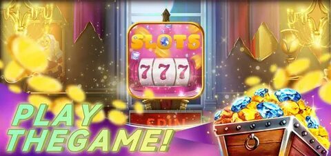 jogos de cassino apk 