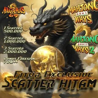 jogos de cassino atualizado 