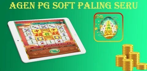 jogos de cassino com bonus sem deposito 