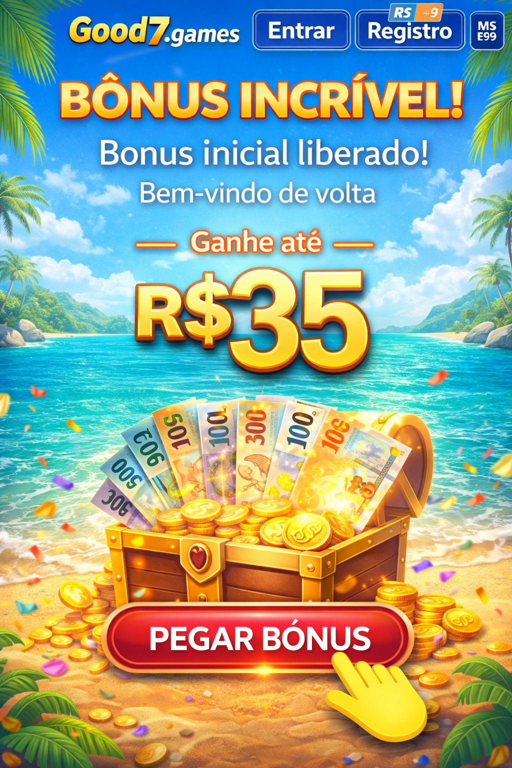 jogos de cassino esporte da sorte 