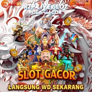 jogos de cassino grátis online 