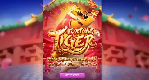 jogos de cassino online mais jogados 