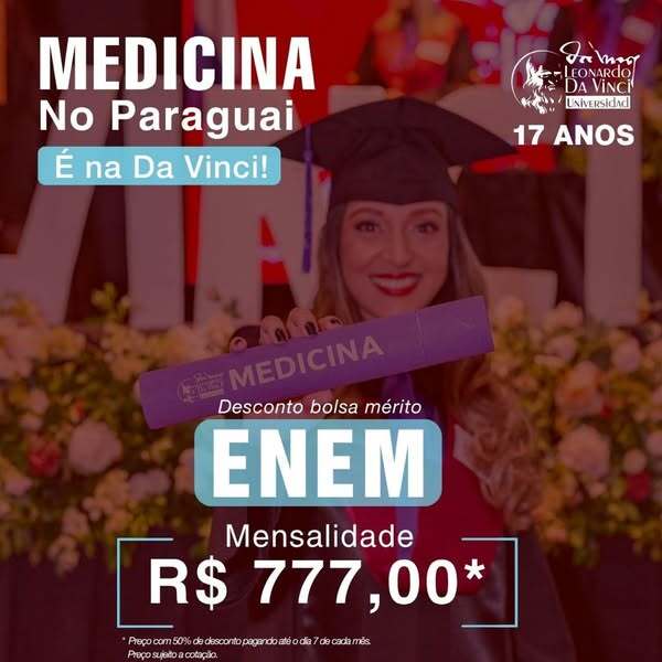 jogos de cassino pagando bem 