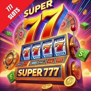 jogos de cassino que mais pagam na betano 