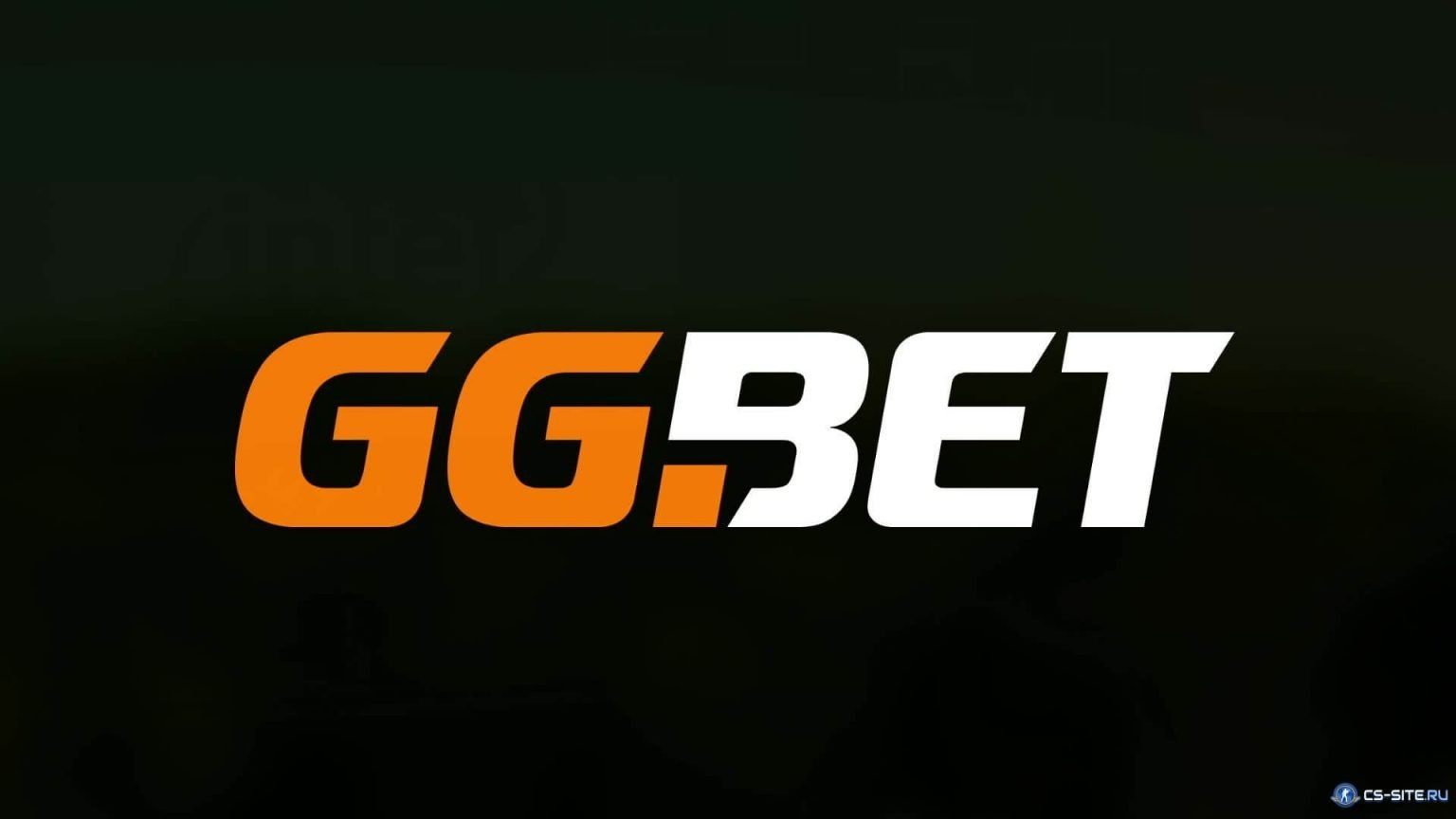 jogos de cassino tem que declarar imposto de renda 