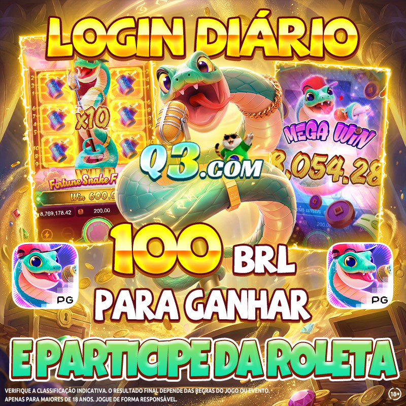 jogos de caça níqueis confiáveis 