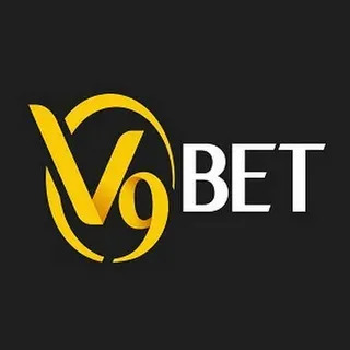 jogos de hoje classificação brasileirão série a 