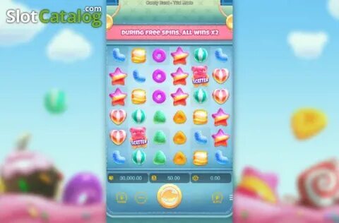 jogos de slots com bonus sem deposito 