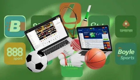 jogos do campeonato brasileiro hoje x 