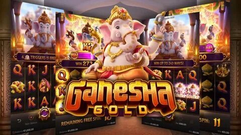 jogos dos estados unidos que dao dinheiro 