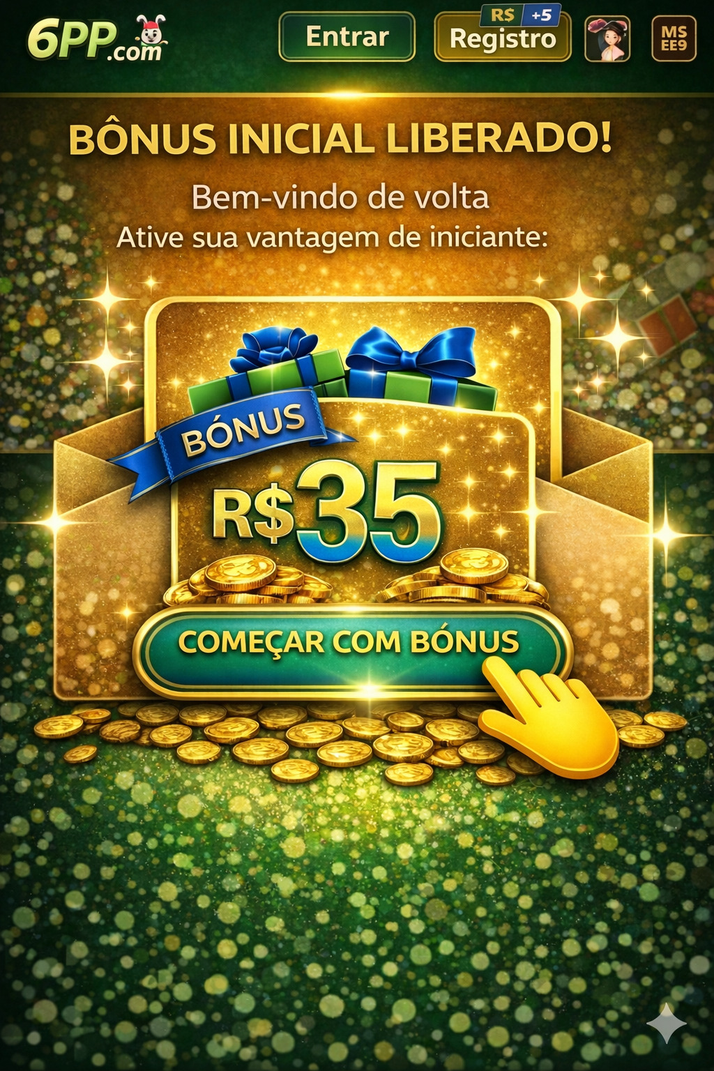 jogos fortune mouse 