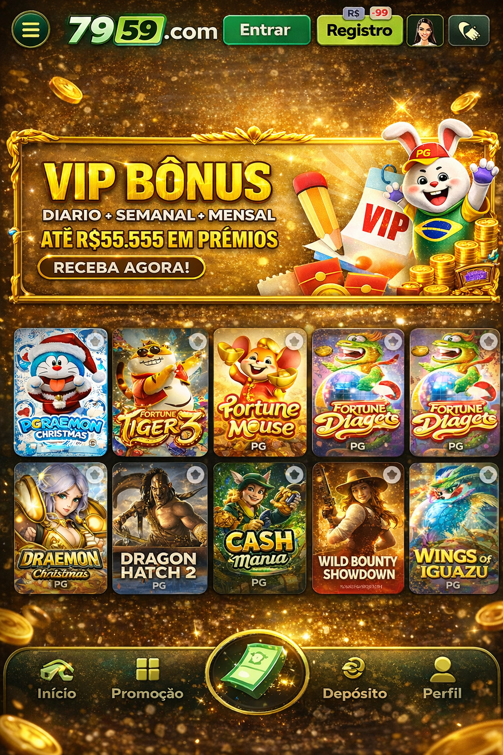 jogos online fortune rabbit 