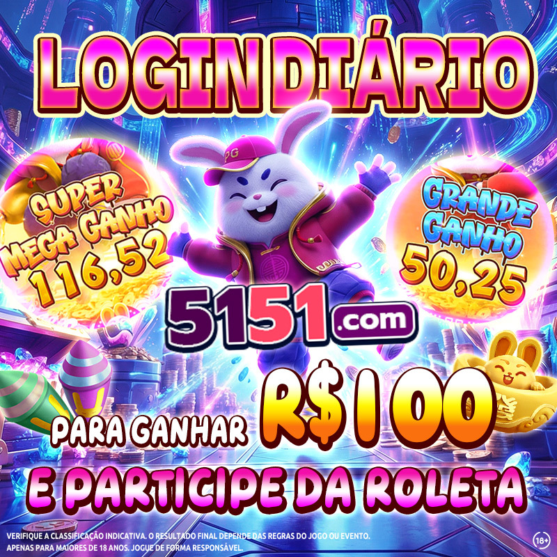 jogos pg slots demo 