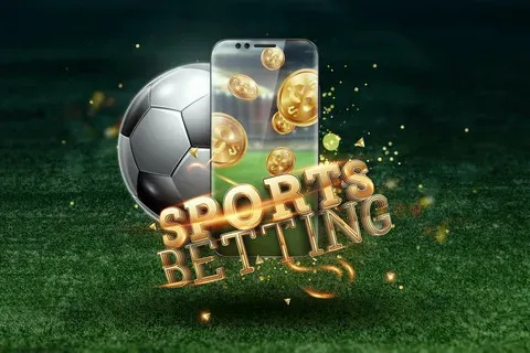 jogos poker 