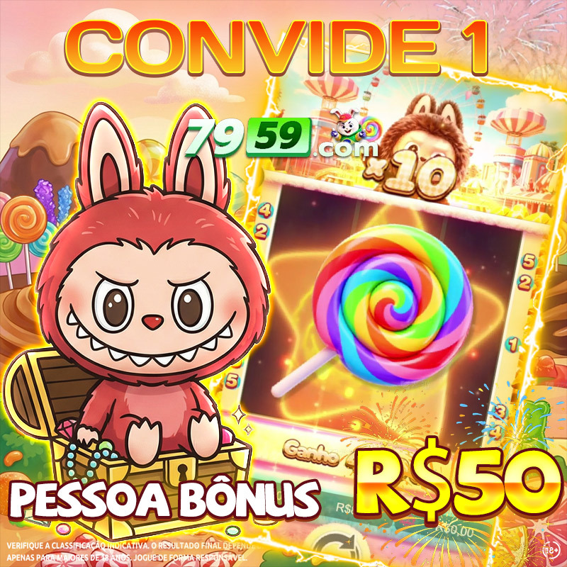 jogos que dão dinheiro no paypal 