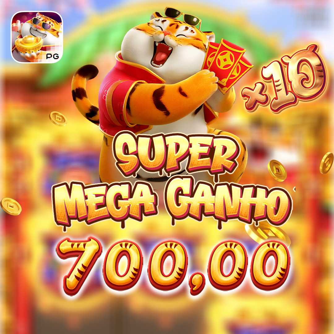 jogos que dão dinheiro no paypal 2024 