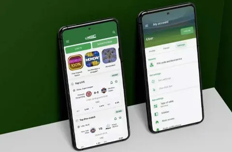 jogos que dão dinheiro sem fazer deposito 