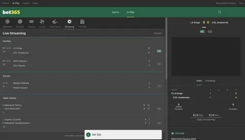 jogos slots que pagam sem deposito 