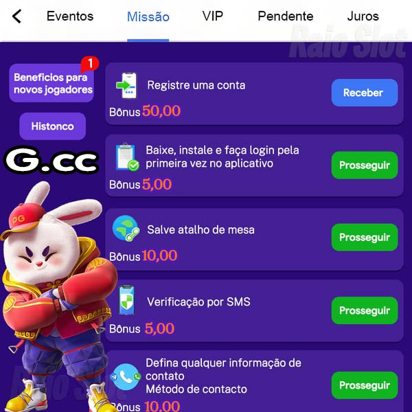 joguinho do tigre betano 